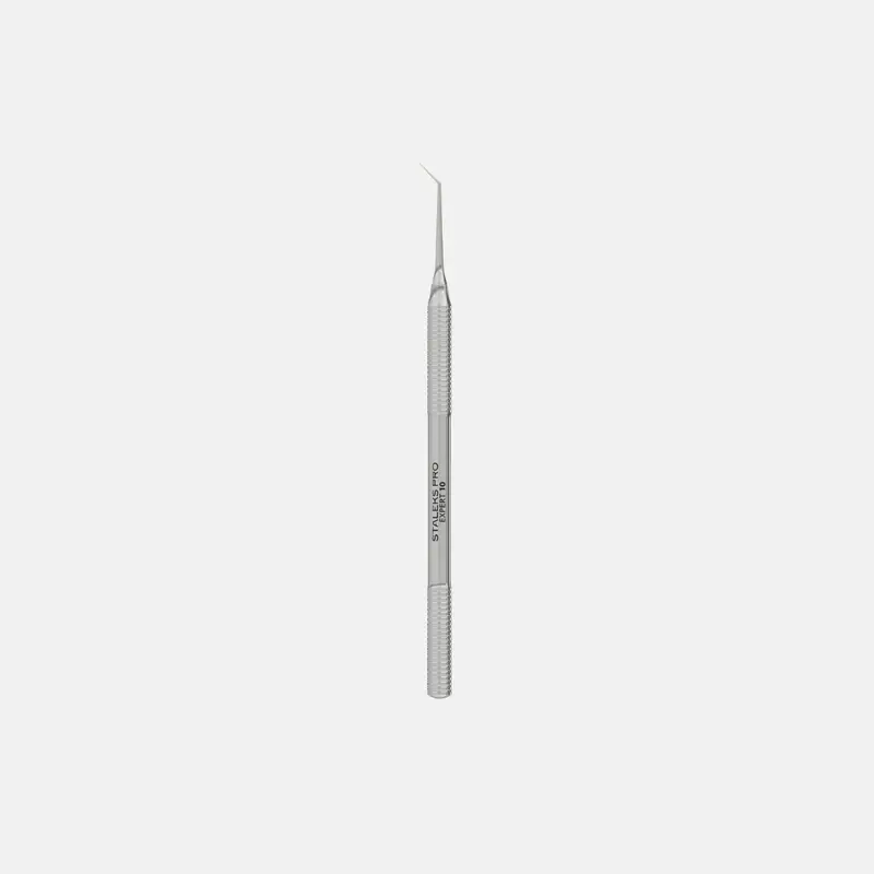 Herramienta para Lifting de Pestañas Expert 10 - Staleks