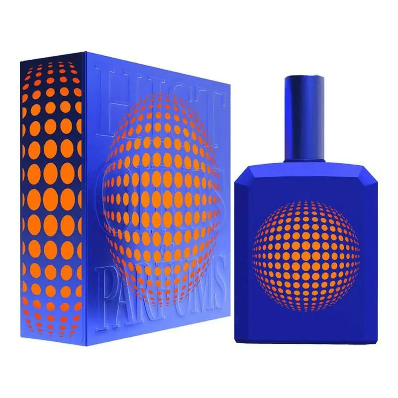 Histoires de parfums blue 1.6 120ml