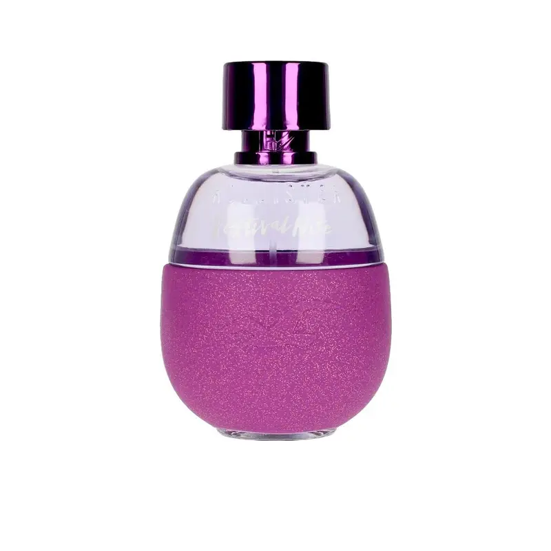 Hollister Festival Nite for Her EDP Vaporizador 100 ml