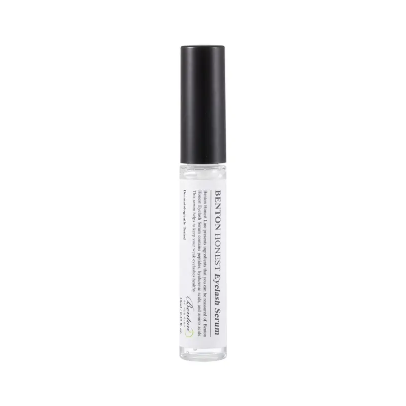 Honest Eyelash Serum - Benton