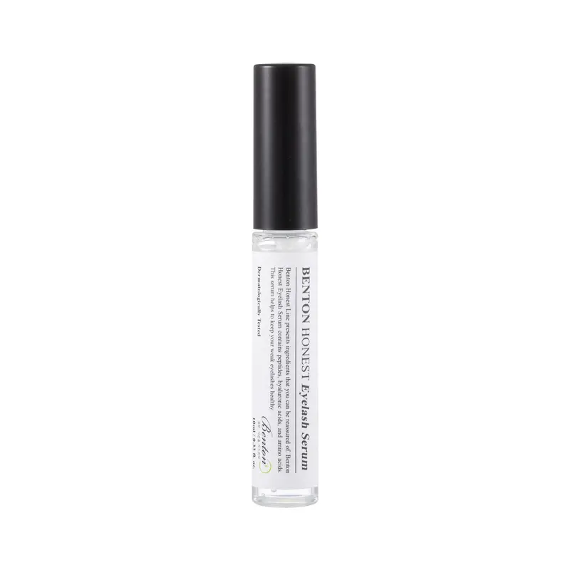 HONEST EYELASH SERUM