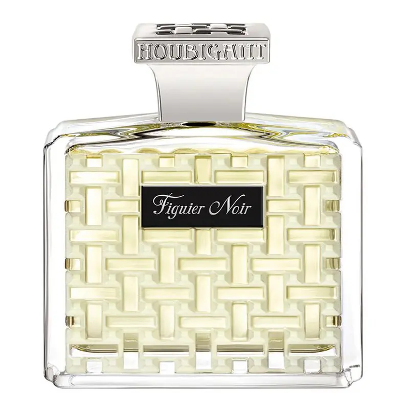 Houbigan figuier noir epv 100ml
