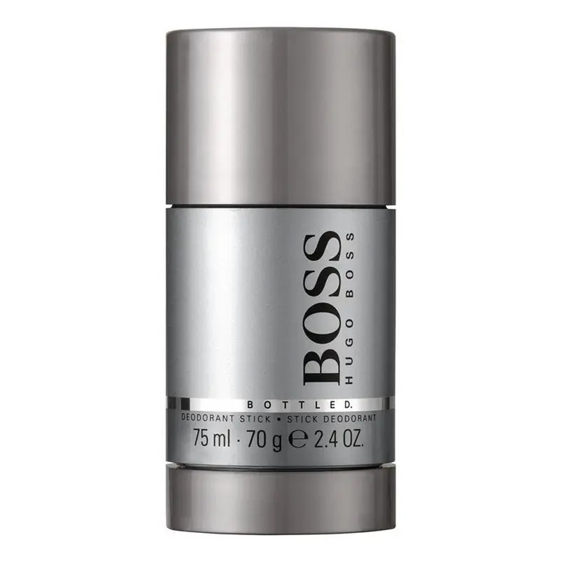 Hugo boss bottled dst 75ml