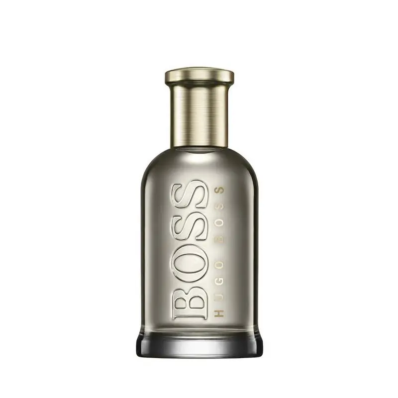 Hugo boss bottled epv 100ml