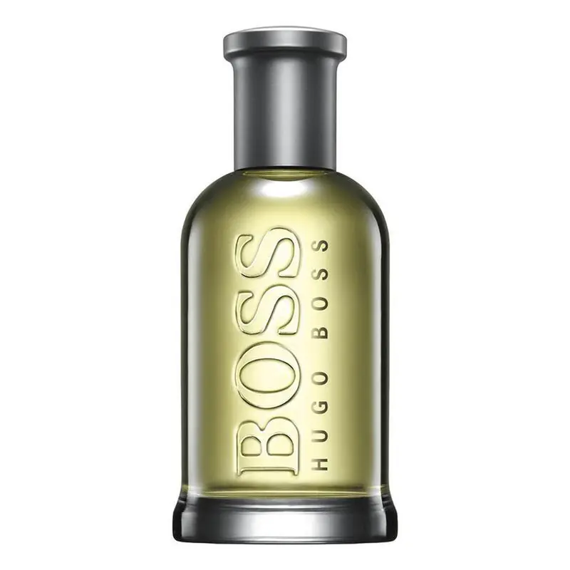 Hugo boss bottled etv 50ml