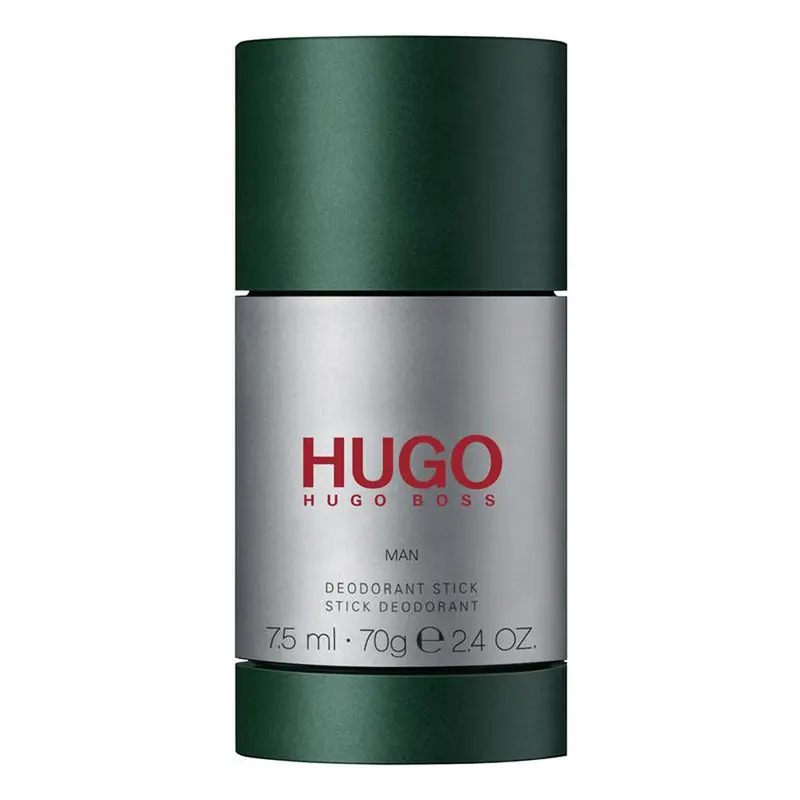 Hugo boss hugo dst 75gr