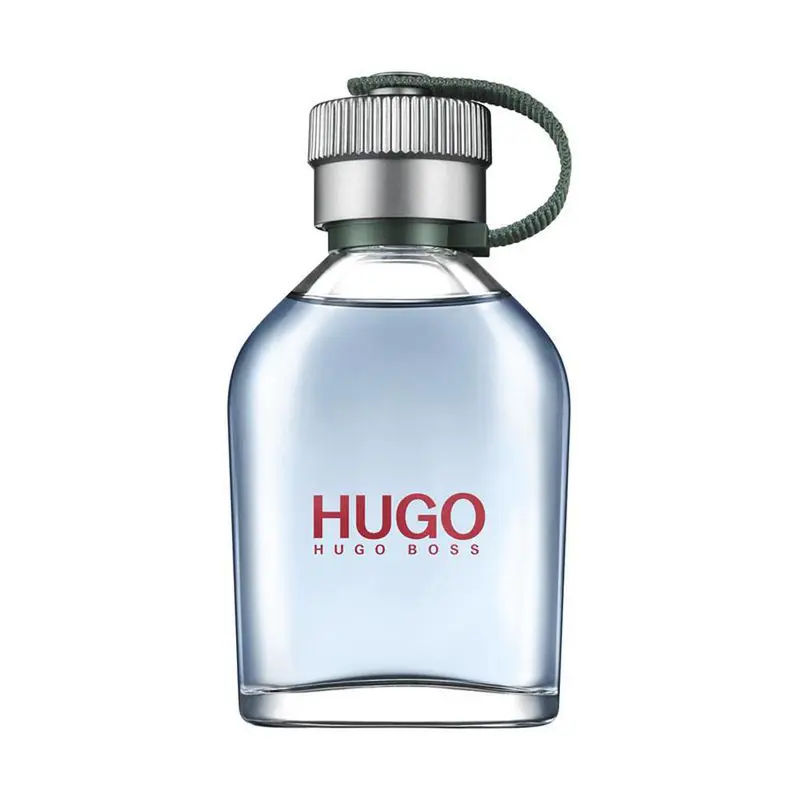 Hugo boss hugo etv 75ml