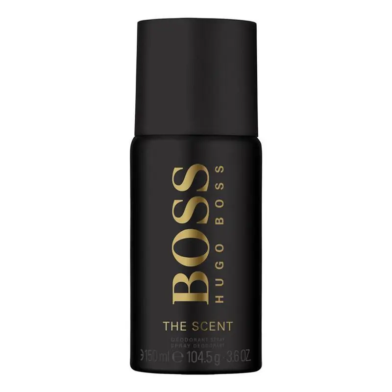 Hugo boss the scent dsp 100ml