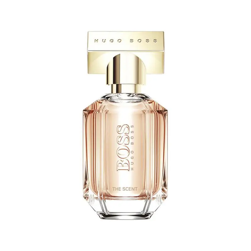 Hugo boss the scent her epv 30ml