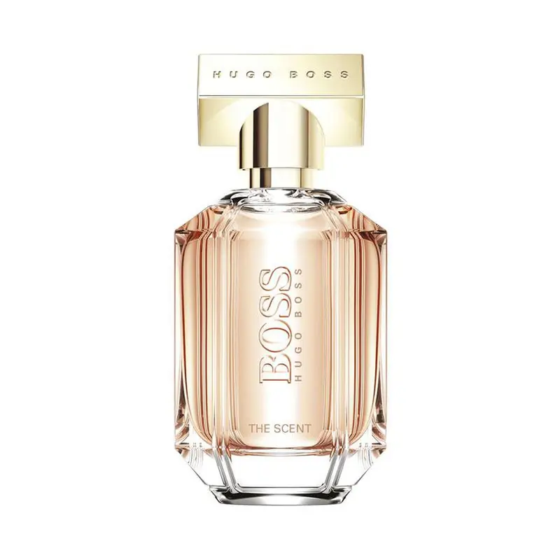 Hugo boss the scent her epv 50ml