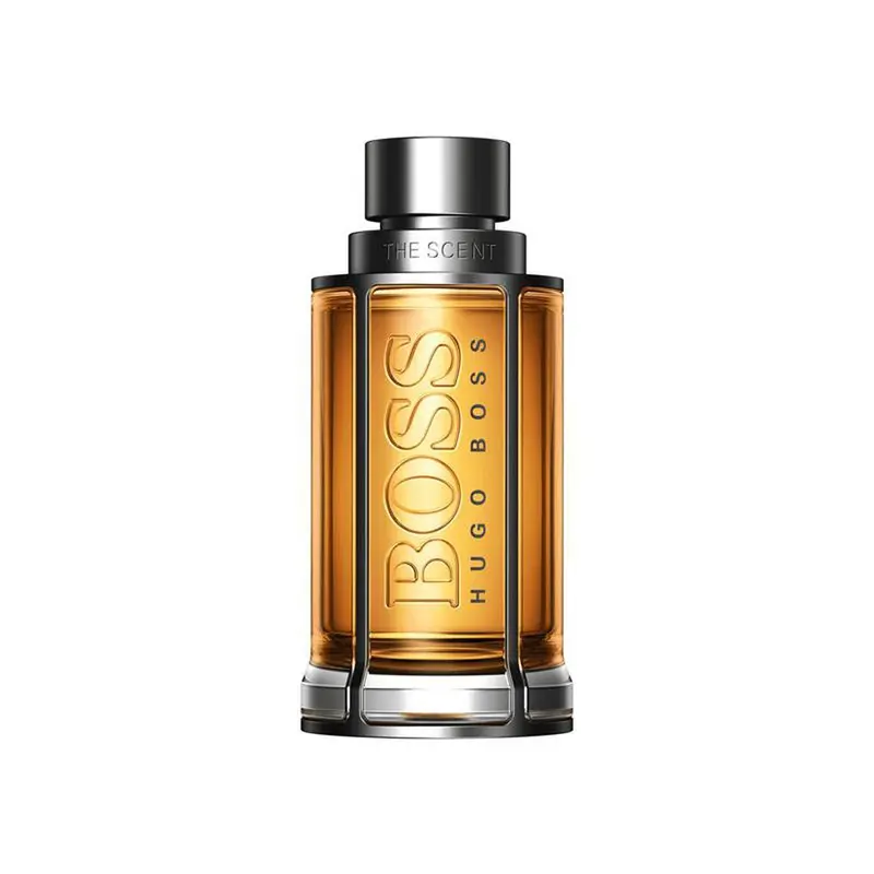 Hugo boss the scent him etv 50ml