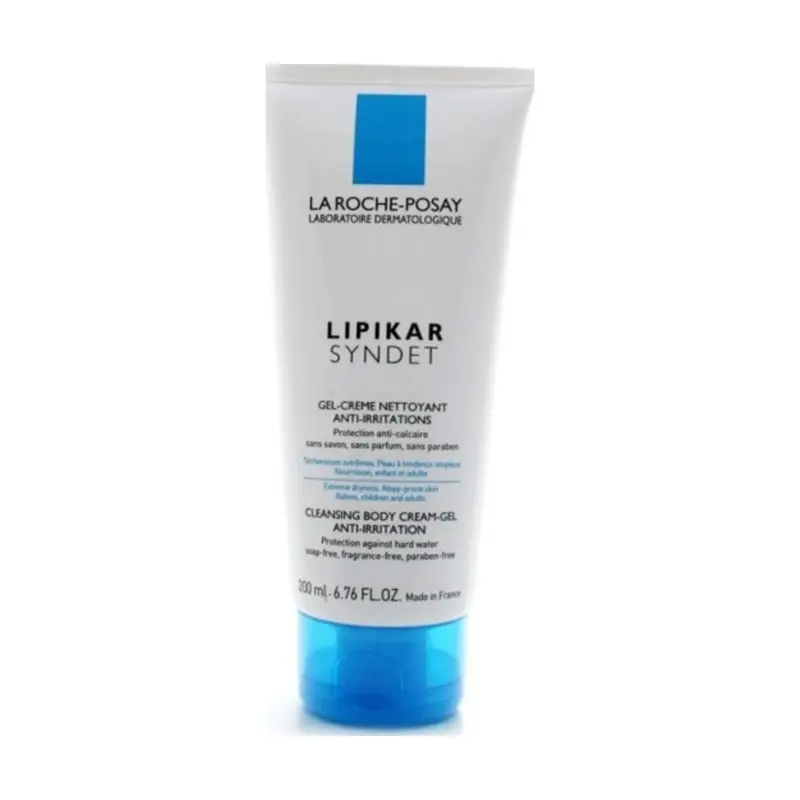 HYALU B5 CREMA SURACTIVATED SPF 30 50 ML
