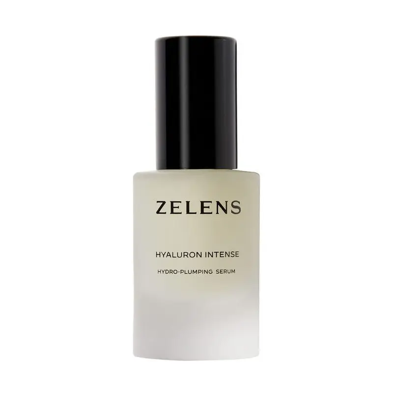 HYALURON INTENSE HYDRO-PLUMPING SERUM 30ML