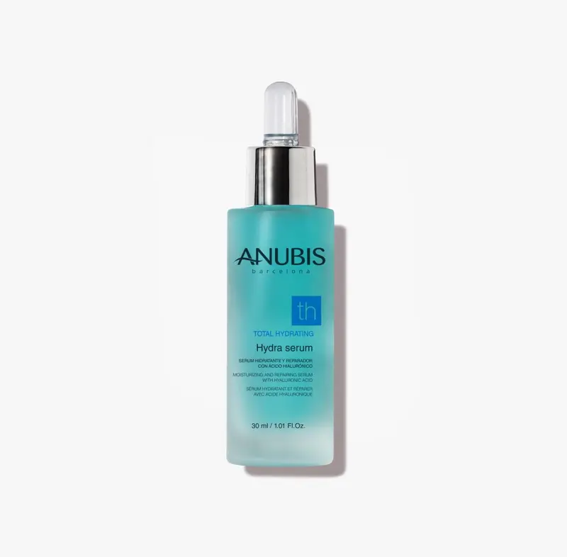 Hydra Serum