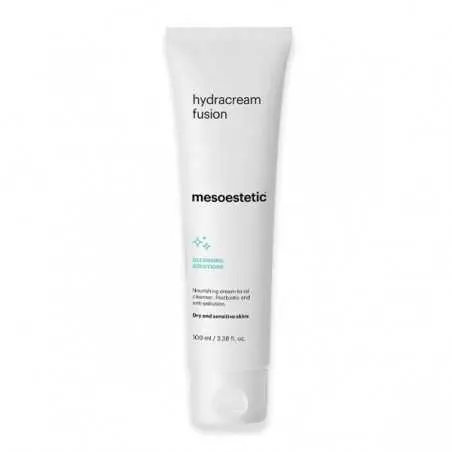 Hydracream Fusion