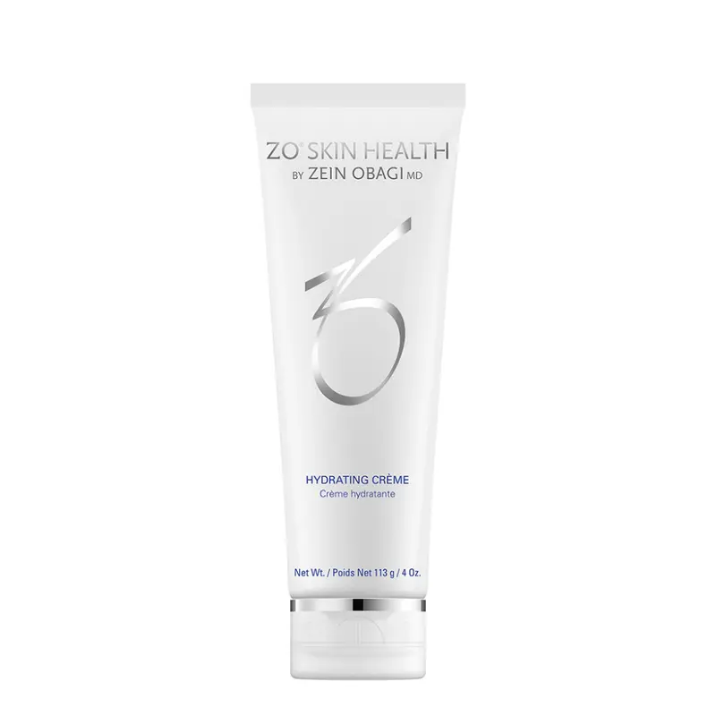 Hydrating Crème ZO Skin Health 113g