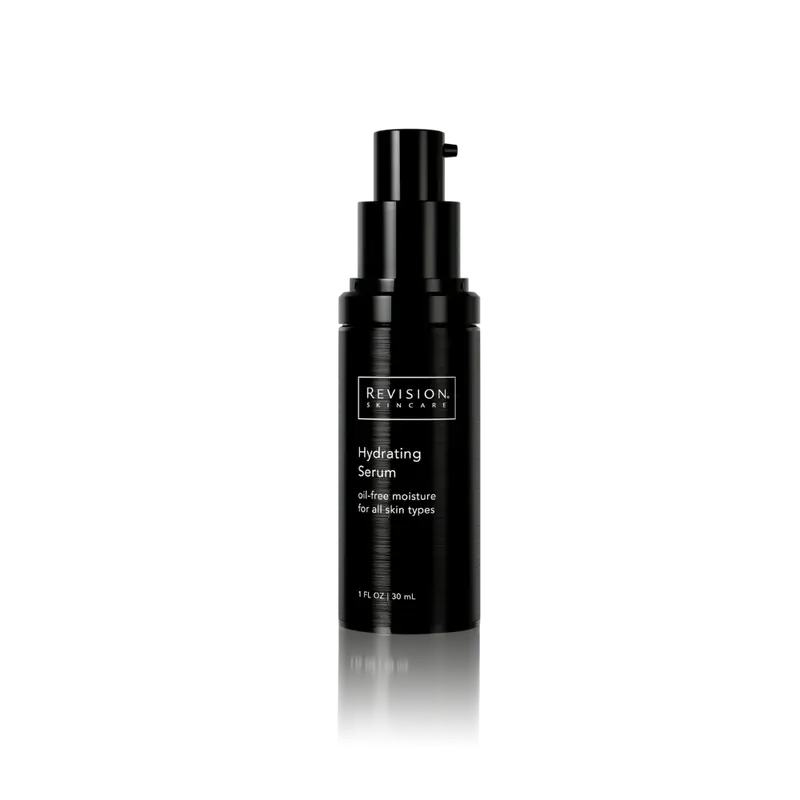 Hydrating Serum REVISION 30 ml