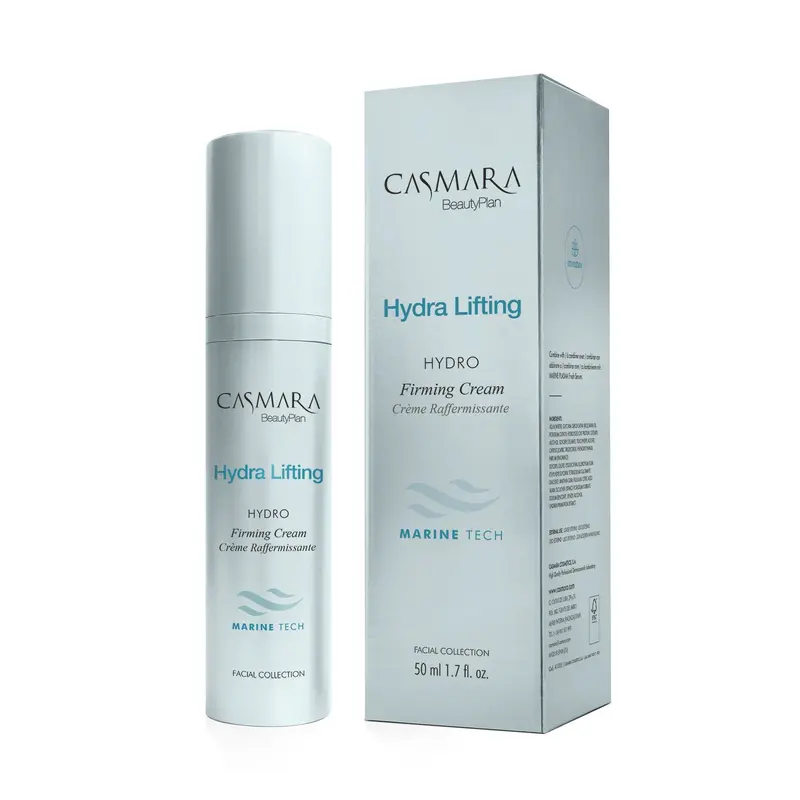 Hydro Firming Cream | Hydra Lifting