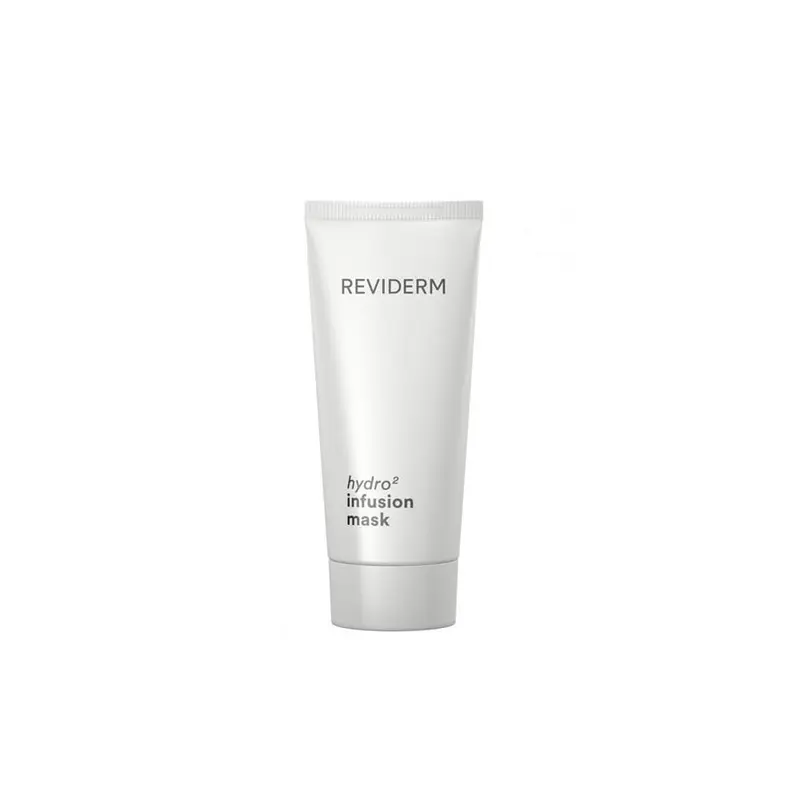 Hydro2 infusion mask REVIDERM 50ml