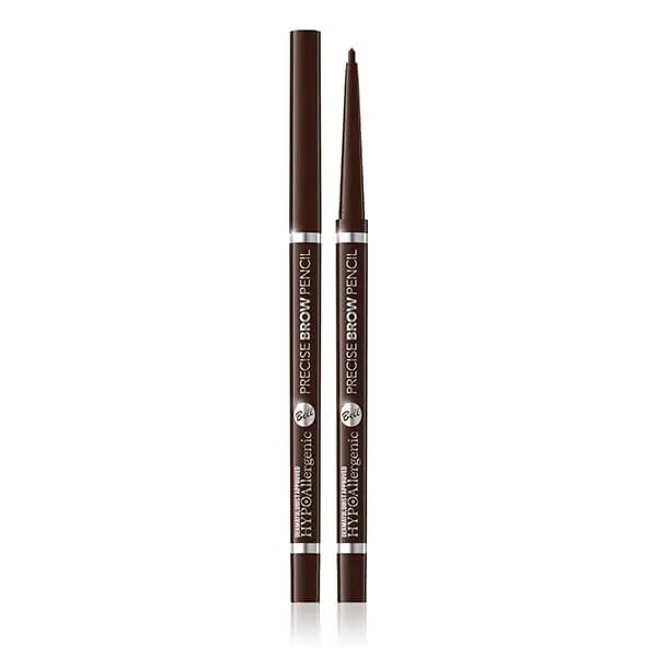 HYPO Delineador para cejas hipoalergénico Precise