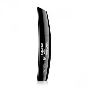 HYPO Máscara de pestañas hipoalergénica Amazing Lash - Bell HYPO