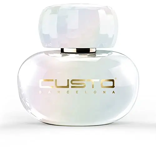 I AM THE POWER EDP Vaporizador 100 ml - Perfume Mujer Custo