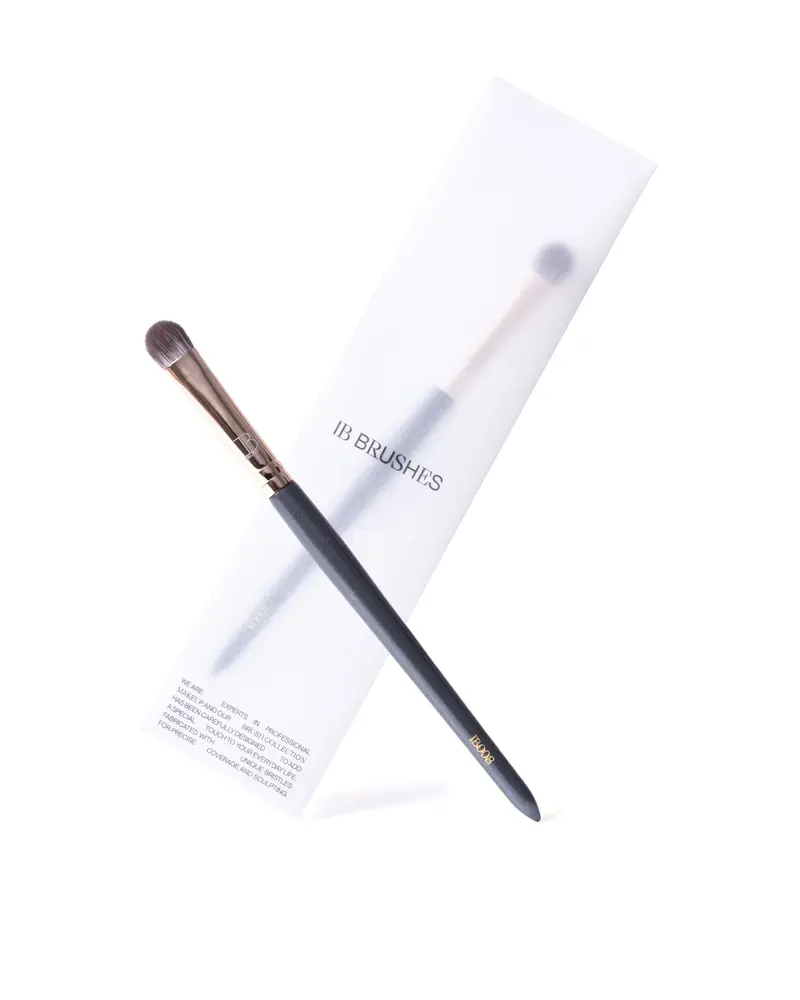 IB008 - Pincel para aplicar - IBbrushes