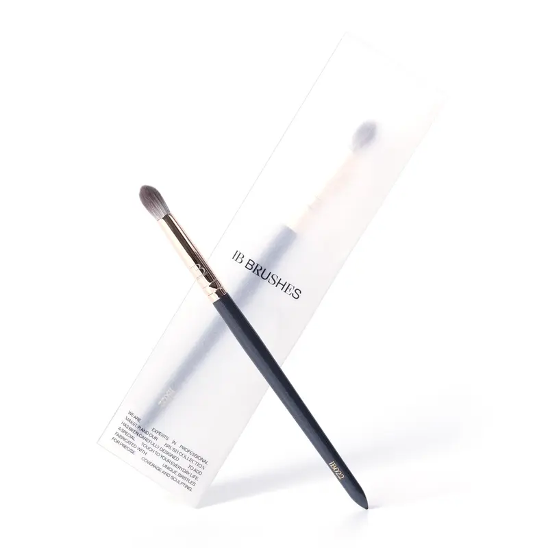IB022 - Pincel forma de llama mediano - IBbrushes