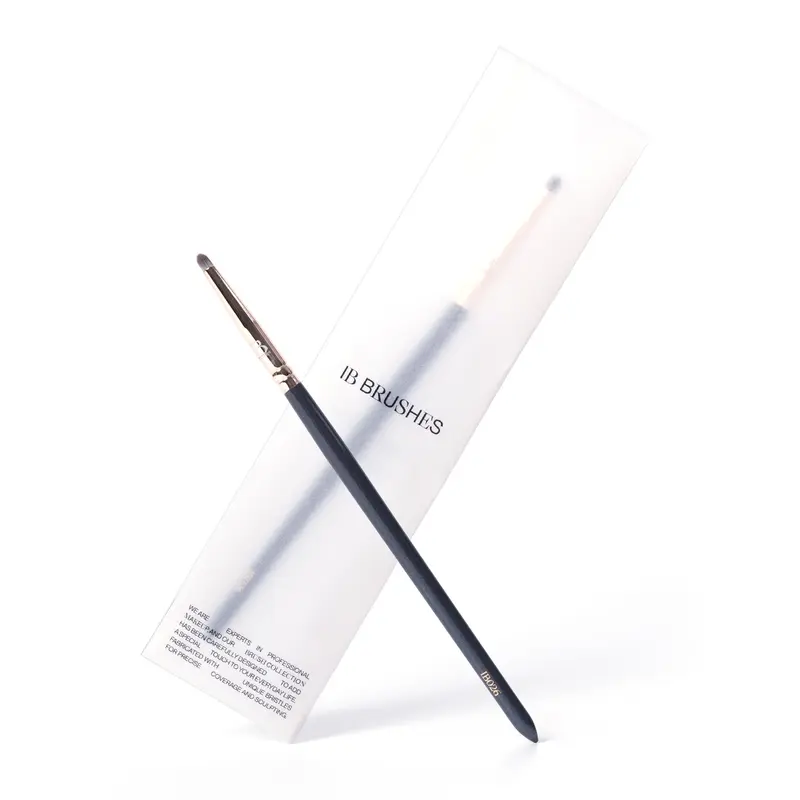 IB026 - Pincel punta de boli mini - IBbrushes