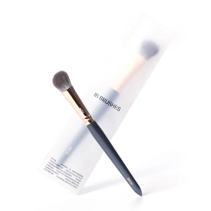 IB030 - Brocha corte angular pequeña - IBbrushes