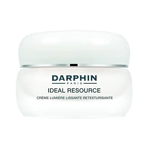 Ideal Resource Crema Alisante Retexturizante Luminosidad 50ml - Darphin