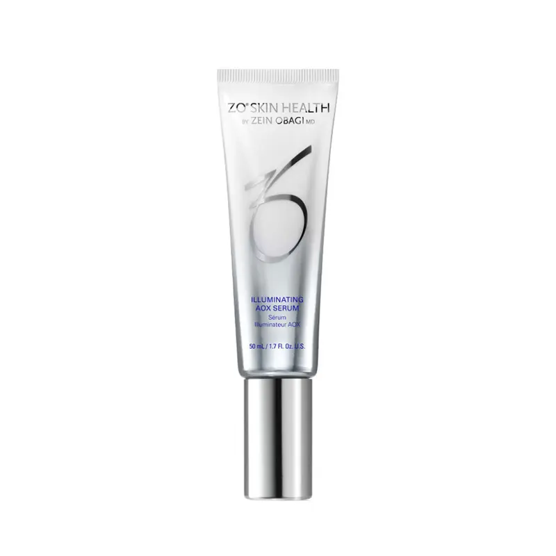 Illuminating AOX Serum ZO Skin Health 50ml