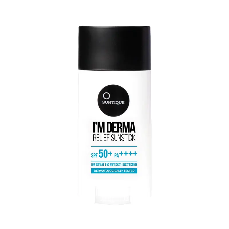 I’M DERMA RELIEF SUNSTICK