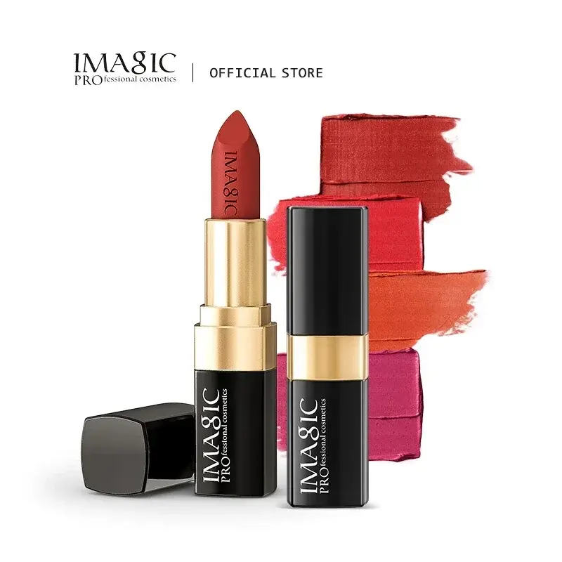 IMAGIC Lipstick Moisturizer