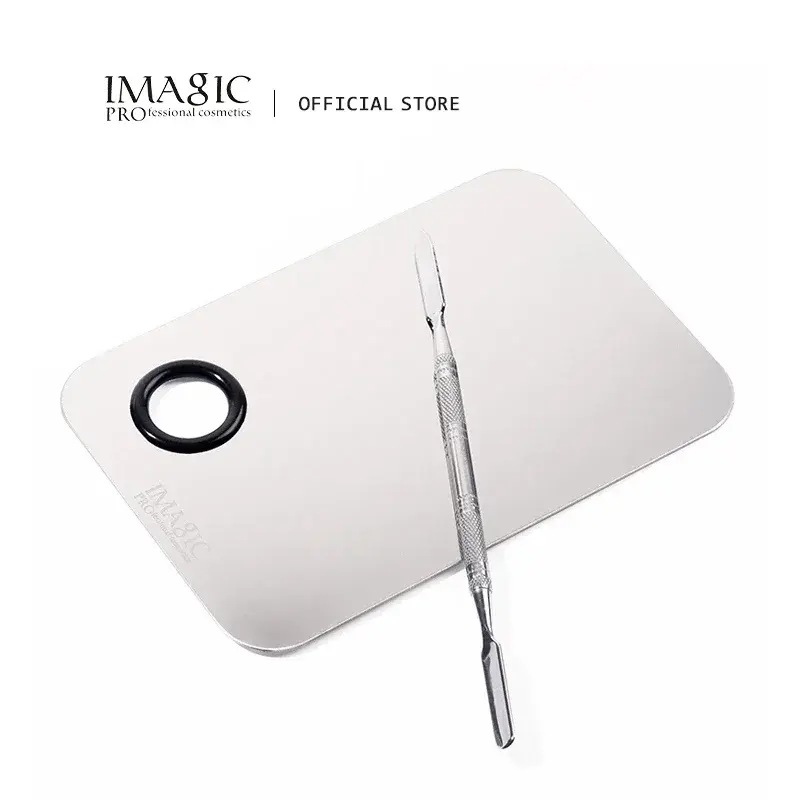 IMAGIC Makeup Palette Tray