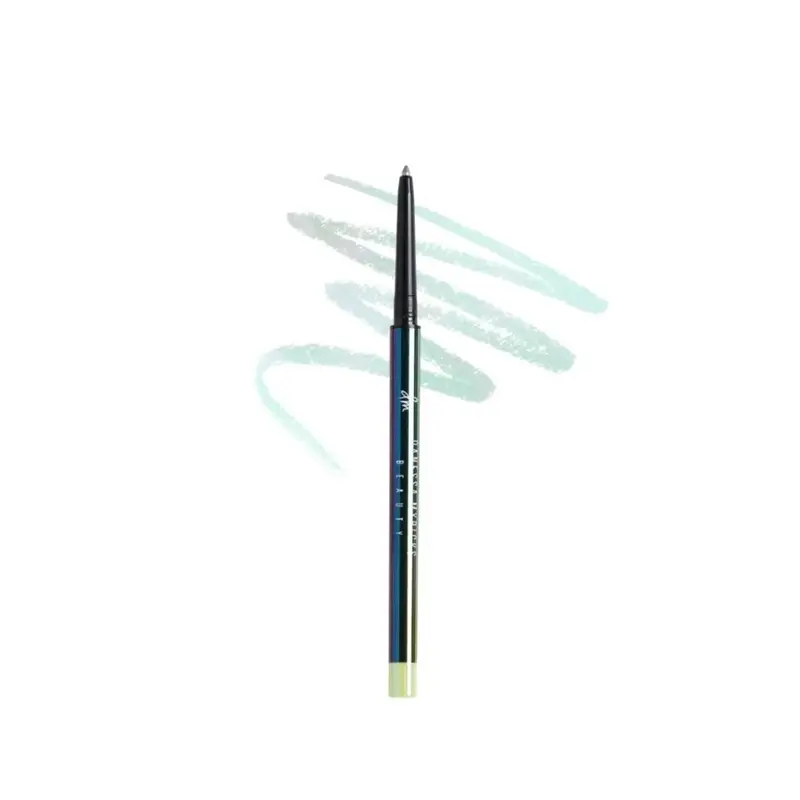 INFINITE CHROME PENCIL JADE - DANESSA MYRICKS BEAUTY