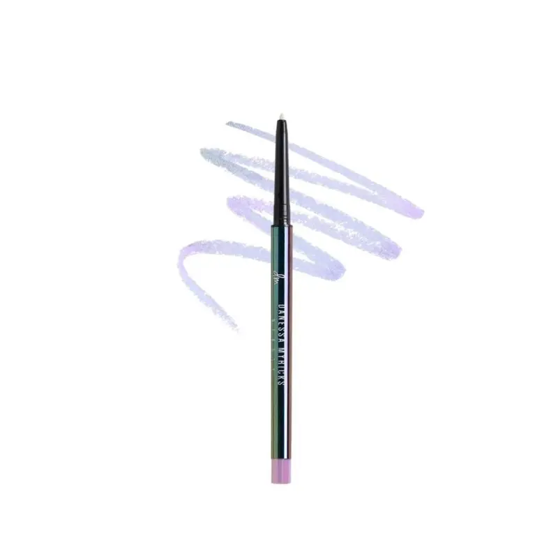 INFINITE CHROME PENCIL LILAC QUARTZ - DANESSA MYRICKS BEAUTY