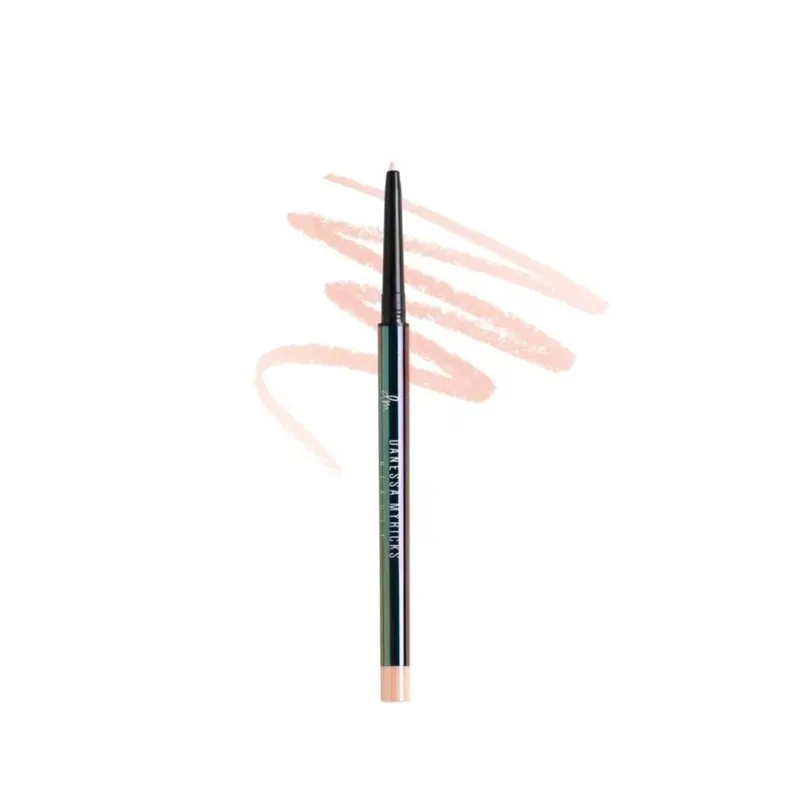 INFINITE CHROME PENCIL MORGANITE - DANESSA MYRICKS BEAUTY