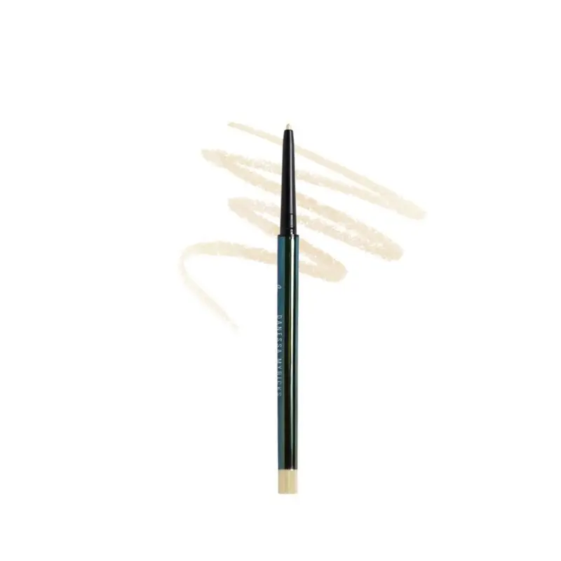INFINITE CHROME PENCIL OPAL - DANESSA MYRICKS BEAUTY