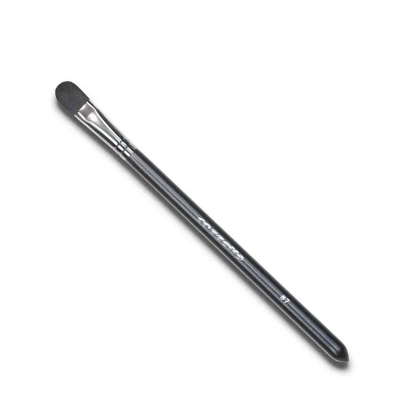 Infinite Concealing Brush 7 - Cozzette