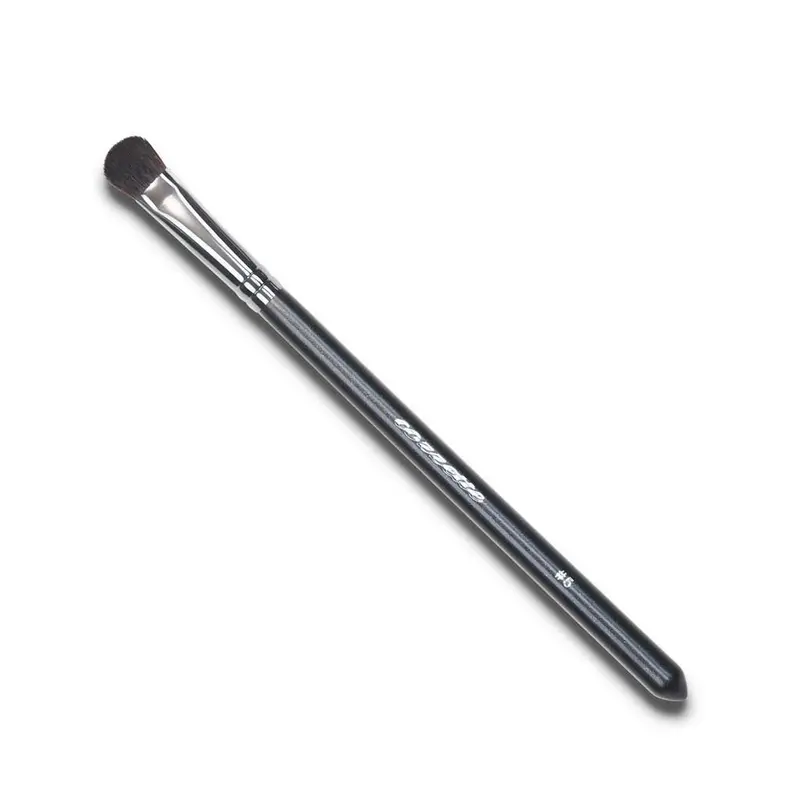 Infinite Deposit Brush 5 - Cozzette