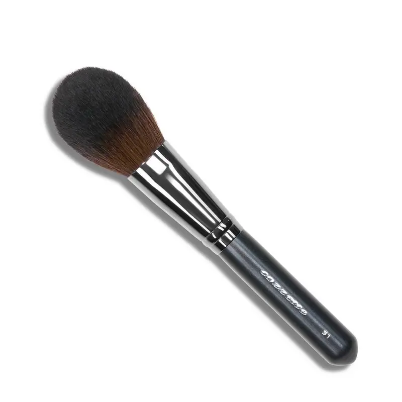 Infinite Powder Brush 1 - Cozzette