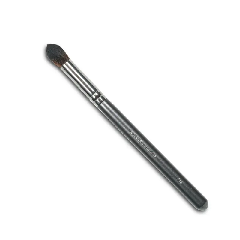 Infinite Power Blending Brush 13 - Cozzette
