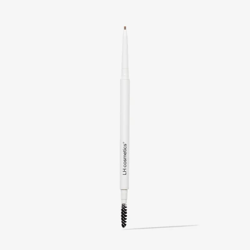 Infinity Brow pen Taupe - LH Cosmetics