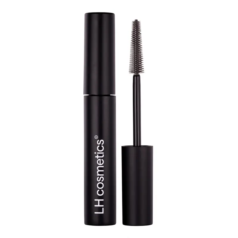Infinity power lash - Lengthening - LH Cosmetics