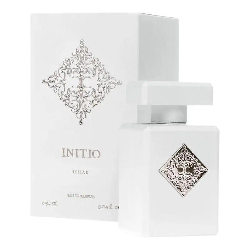 Initio rehab extrait 90ml