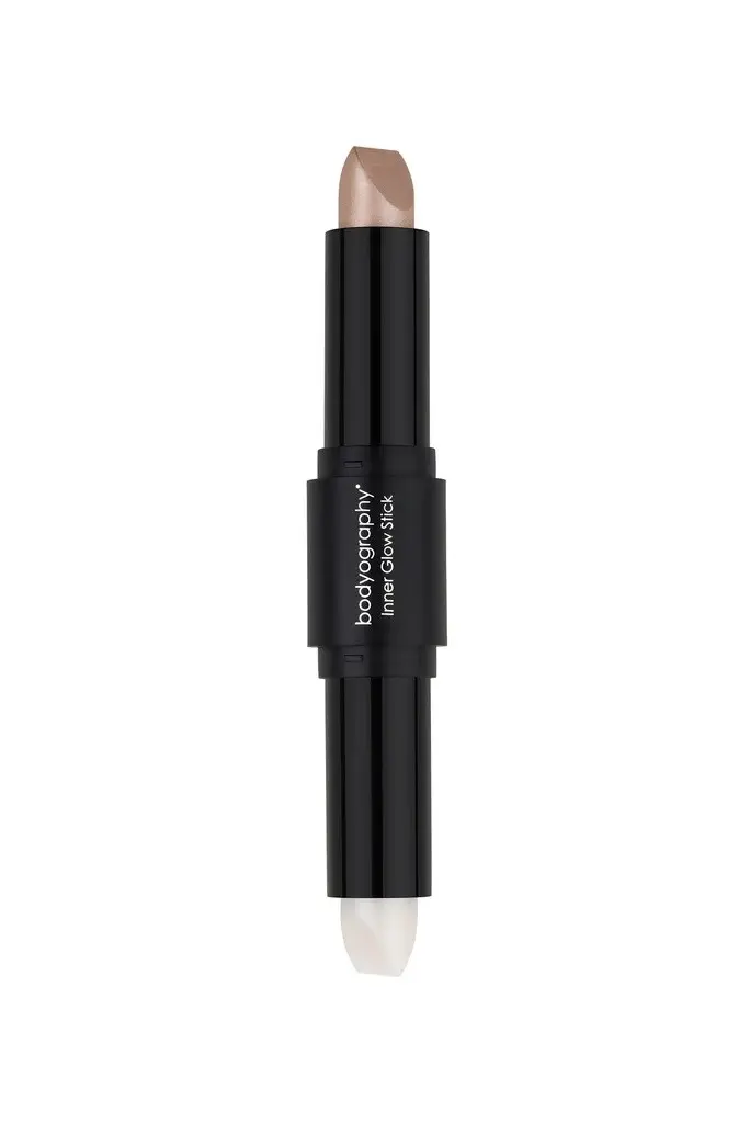 Inner Glow Stick - Bodyography