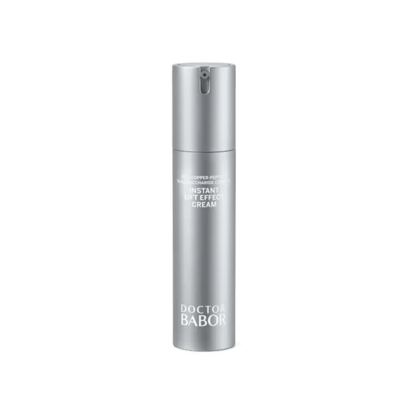 Instant Lift Effect Cream Doctor Babor