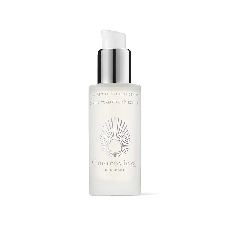 Instant Perfection Serum