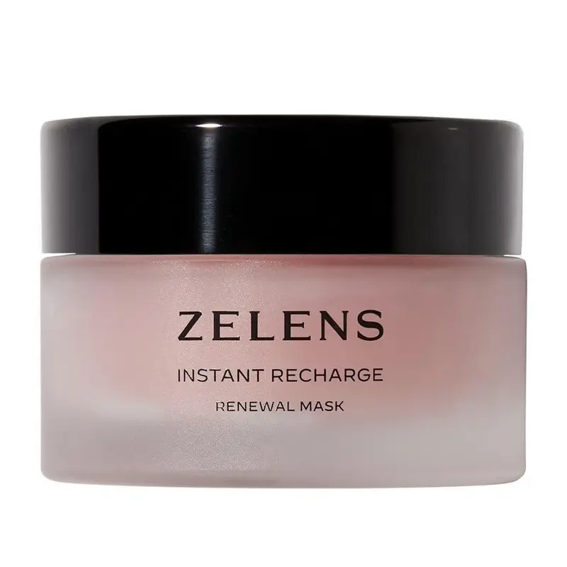 INSTANT RECHARGE RENEWAL MASK 50ML